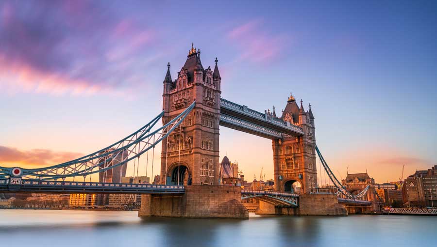 Clases de inglés en Betanzos