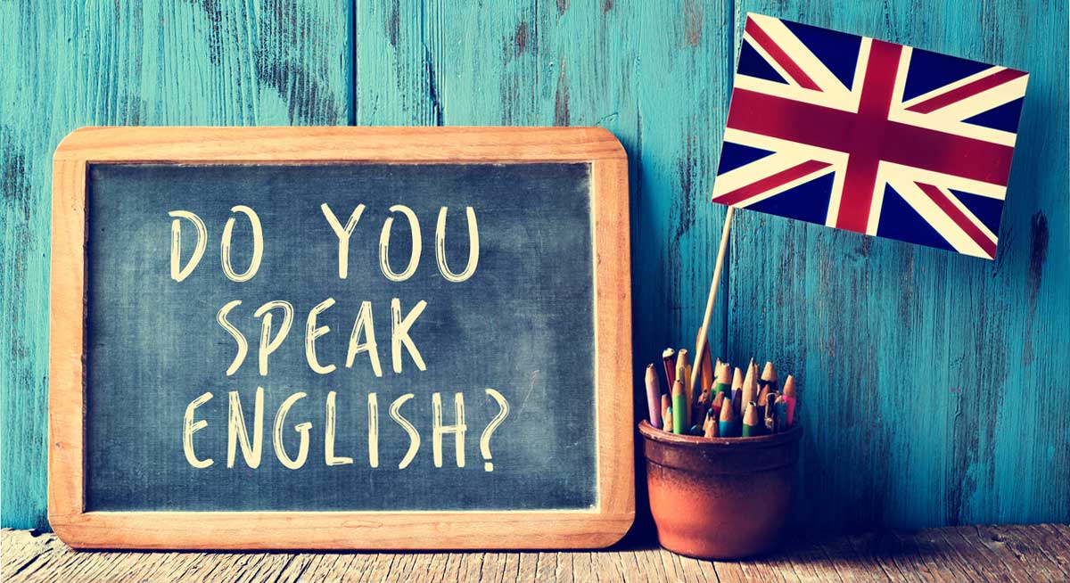 Especializados en clases de inglés y francés en Betanzos