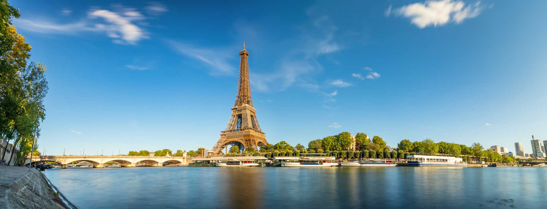  Excursiones a París y Londres en academia Notting Hill en Betanzos